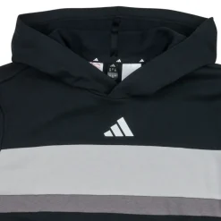 Adidas Sportswear - JC7480 Noir Best