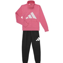 New Adidas Sportswear - JC9633