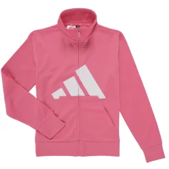 New Adidas Sportswear - JC9633