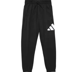 New Adidas Sportswear - JC9633