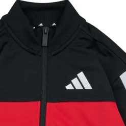 Adidas Sportswear - JC7513 Outlet