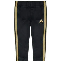 Clearance Adidas Sportswear - JC8857