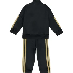 Clearance Adidas Sportswear - JC8857