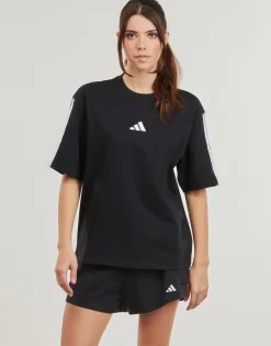 Hot Adidas Sportswear - JC5960 Noir