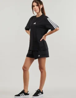 Hot Adidas Sportswear - JC5960 Noir