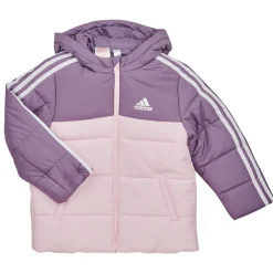 Adidas Sportswear - JCB PAD JKT