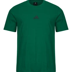 Adidas Sportswear - JD1905 Vert