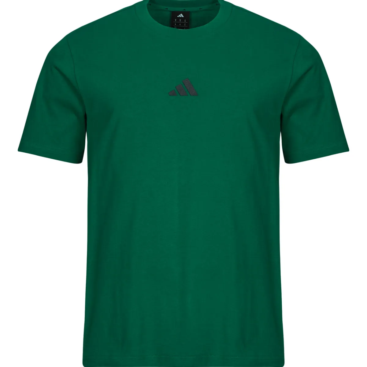 Adidas Sportswear - JD1905 Vert