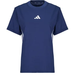 Adidas Sportswear - JD0843 Marine New