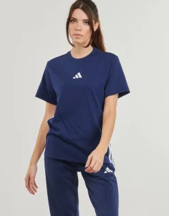 Adidas Sportswear - JD0843 Marine New