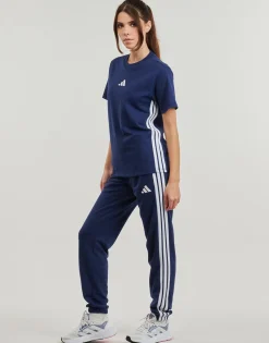 Adidas Sportswear - JD0843 Marine New
