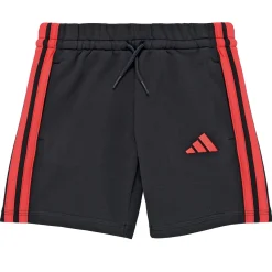 Discount Adidas Sportswear - JD6517
