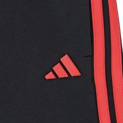 Discount Adidas Sportswear - JD6517