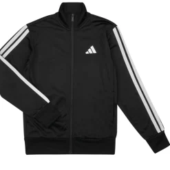Clearance Adidas Sportswear - JD6502 Noir