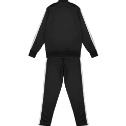 Clearance Adidas Sportswear - JD6502 Noir