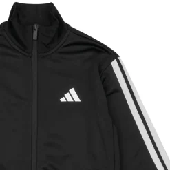 Clearance Adidas Sportswear - JD6502 Noir