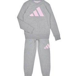 Sale Adidas Sportswear - JD2103
