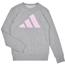 Sale Adidas Sportswear - JD2103