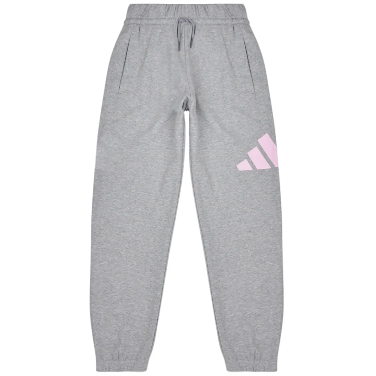 Sale Adidas Sportswear - JD2103