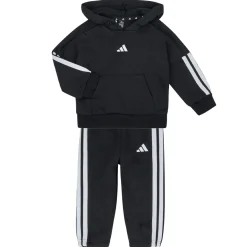 Adidas Sportswear - JD6484