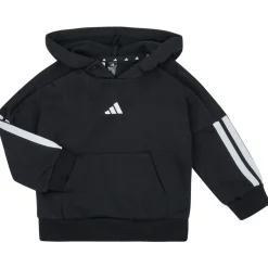 Adidas Sportswear - JD6484