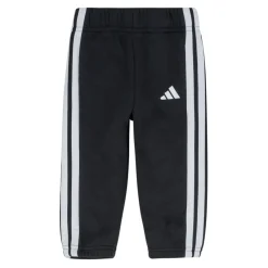 Adidas Sportswear - JD6484