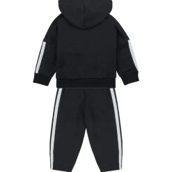 Adidas Sportswear - JD6484