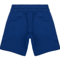 Adidas Sportswear - JD6516