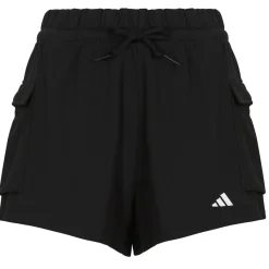 Adidas Sportswear - JD9944