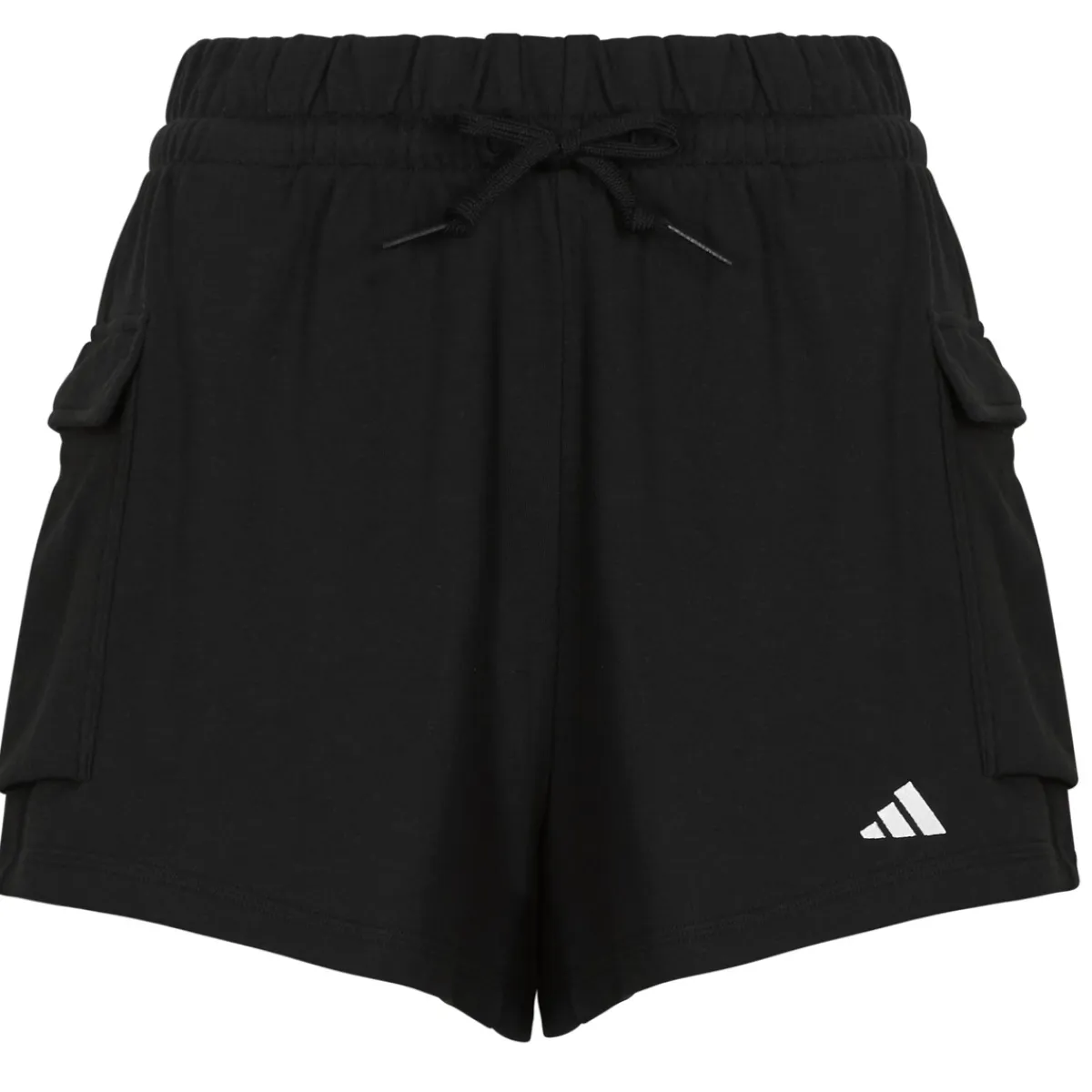 Adidas Sportswear - JD9944