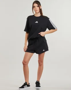 Adidas Sportswear - JD9944