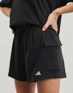 Adidas Sportswear - JD9944