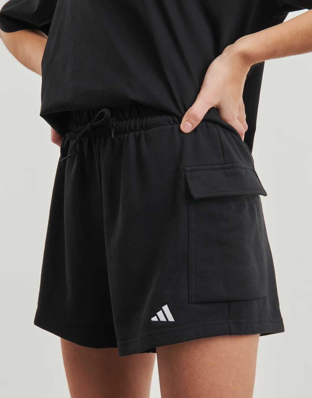 Adidas Sportswear - JD9944