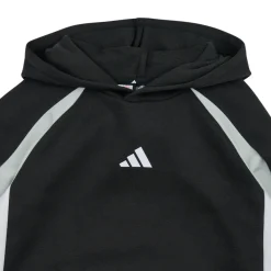New Adidas Sportswear - JD0057 Noir
