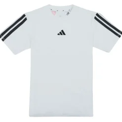 Adidas Sportswear - JD6488 Blanc