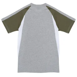 Adidas Sportswear - JD0059