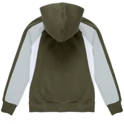 Discount Adidas Sportswear - JD0056 Vert