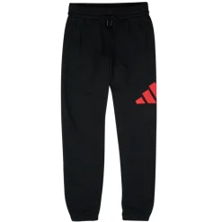 Adidas Sportswear - JD2099