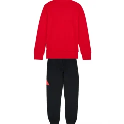 Adidas Sportswear - JD2099