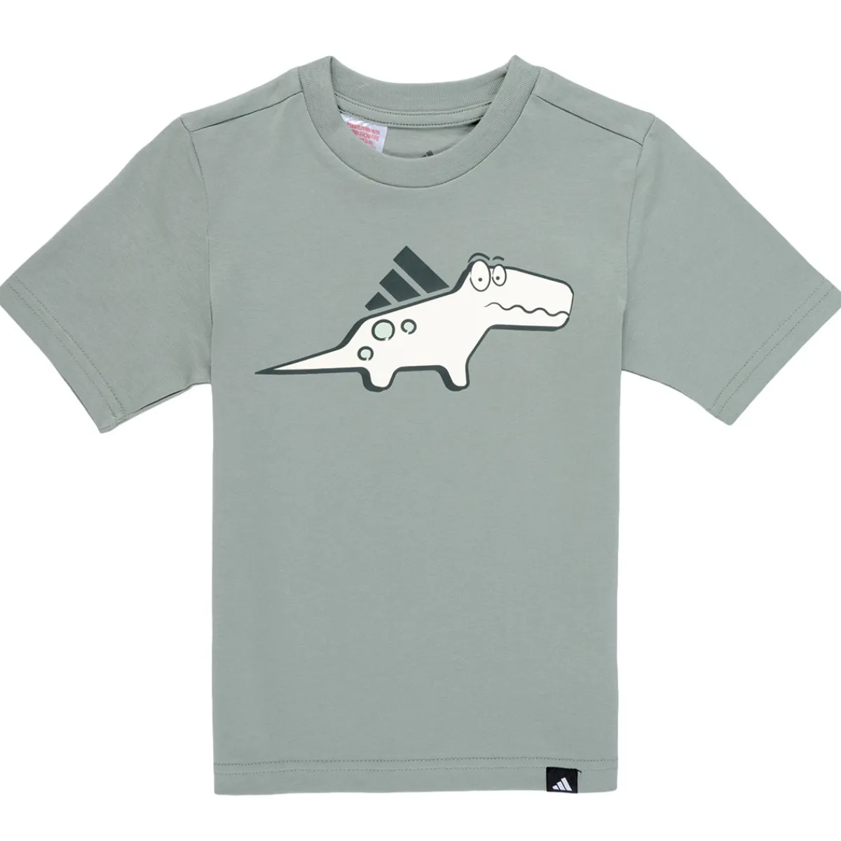 Adidas Sportswear - JD3438