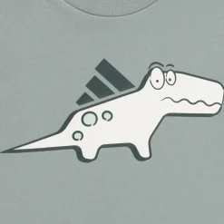 Adidas Sportswear - JD3438