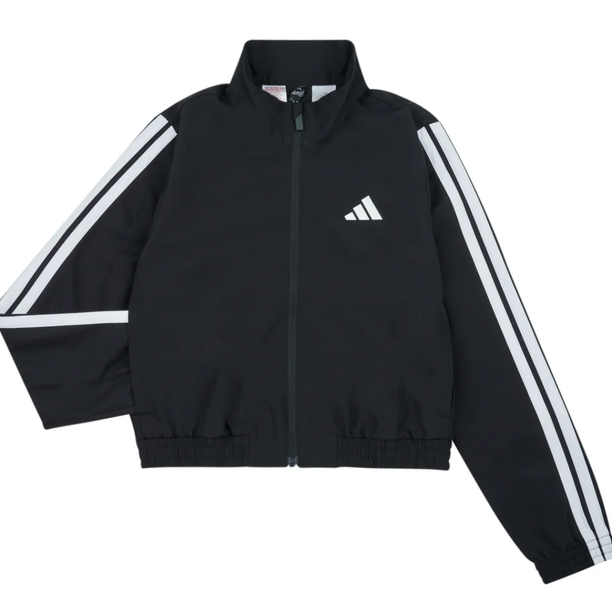 Adidas Sportswear - JD6508 Noir Online