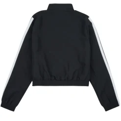 Adidas Sportswear - JD6508 Noir Online