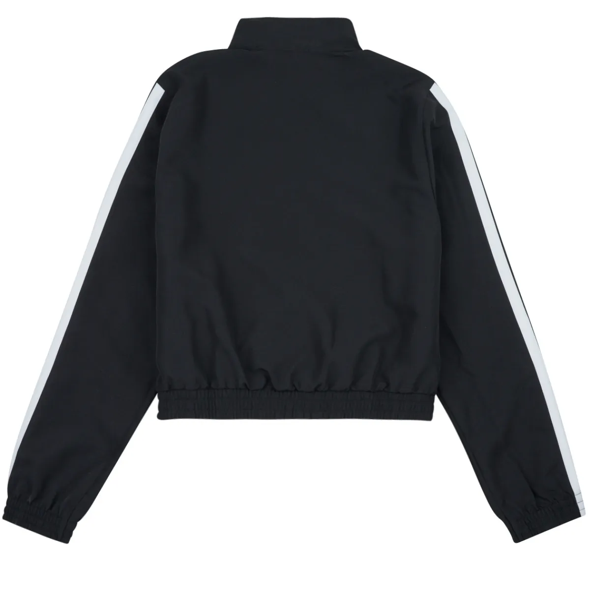 Adidas Sportswear - JD6508 Noir Online