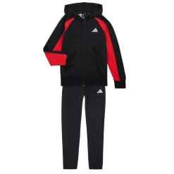 Adidas Sportswear - JD0967