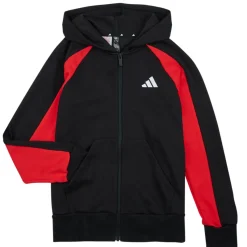 Adidas Sportswear - JD0967
