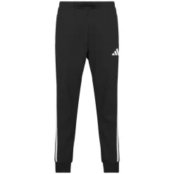 Adidas Sportswear - JD1881 Noir Clearance