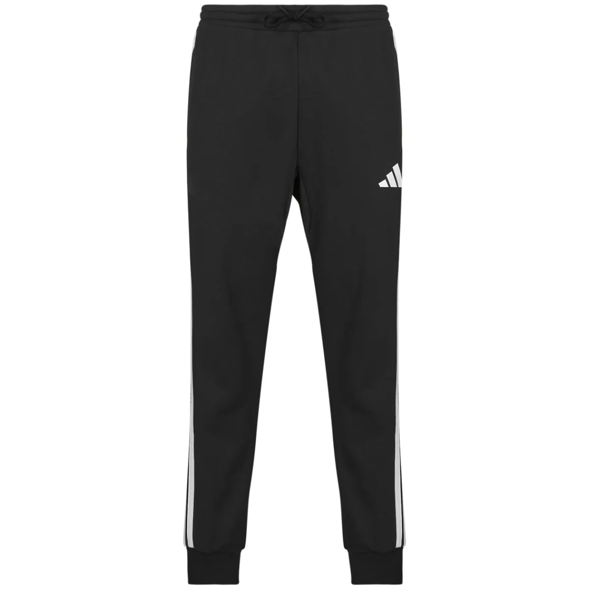 Adidas Sportswear - JD1881 Noir Clearance