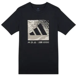 Discount Adidas Sportswear - JD4643 Noir