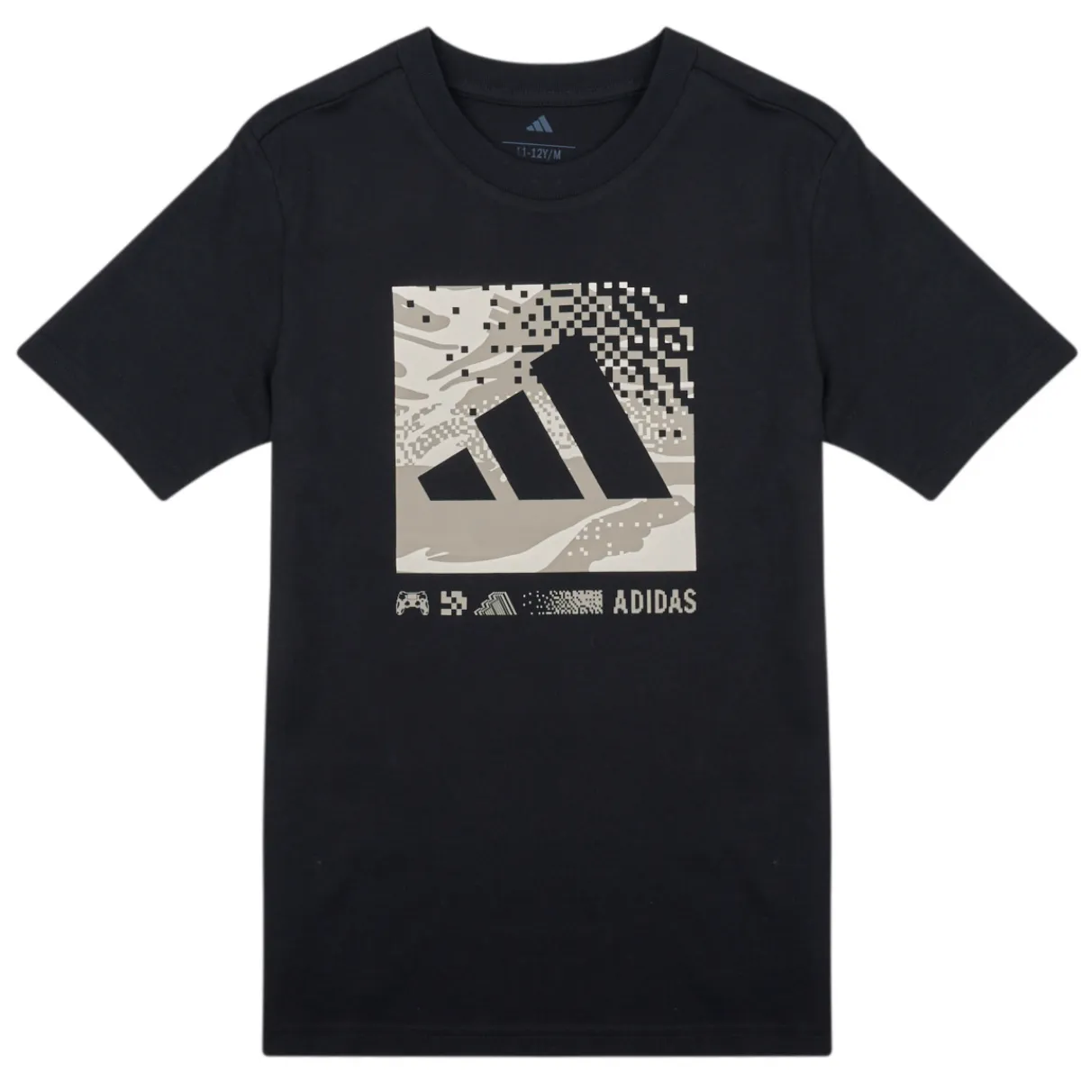 Discount Adidas Sportswear - JD4643 Noir